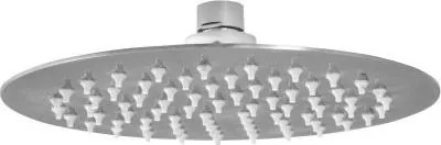 Душ слушалка тънък FERRO