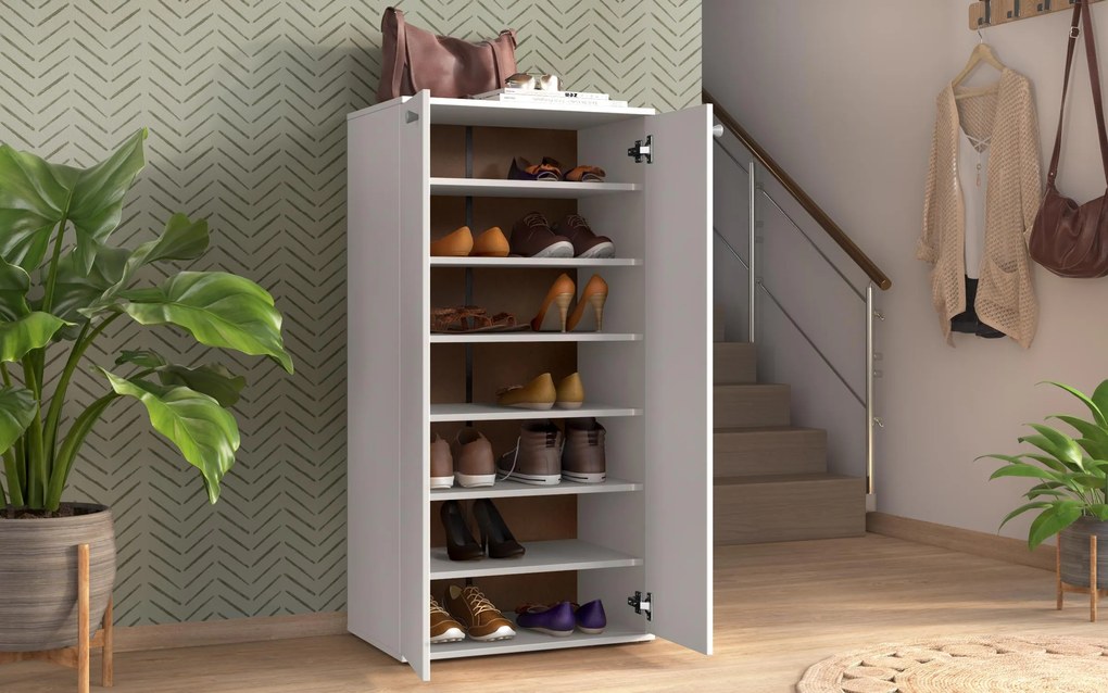 Шкаф за обувки Фарел