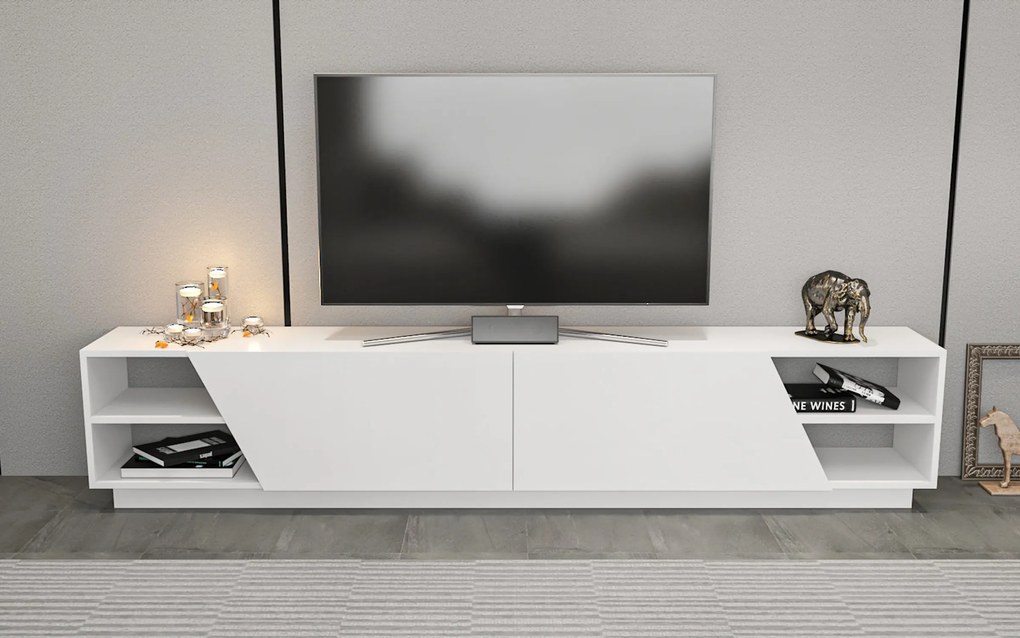 ТВ шкаф Родос