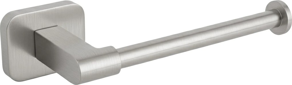 Поставка за тоалетна хартия 5909 Nico Brush Nickel