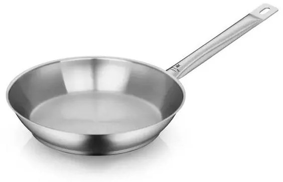 WMF - Тиган GOURMET PLUS Ø 24 см