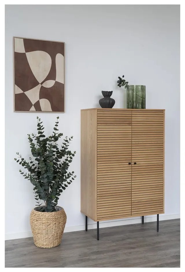 Картина 50x70 cm Cape Town No.1 – House Nordic