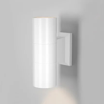 MAYTONI Стенна лампа Bowery - O574WL-02W