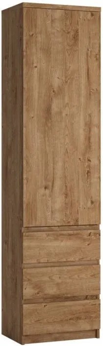 Колона Louise-Natural