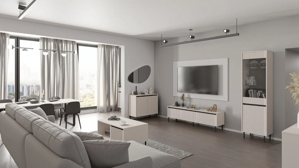 Бюфет Ohana II-Mpez