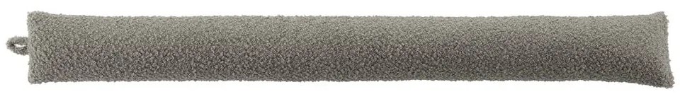 Уплътнение за врата Curly Wooly – douceur d'intérieur