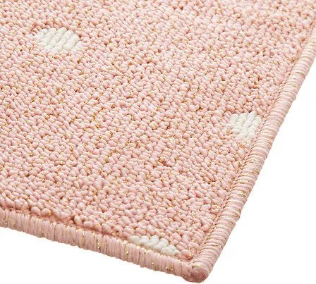 Детски килим atmosphera Rectangular, 80x150 cm