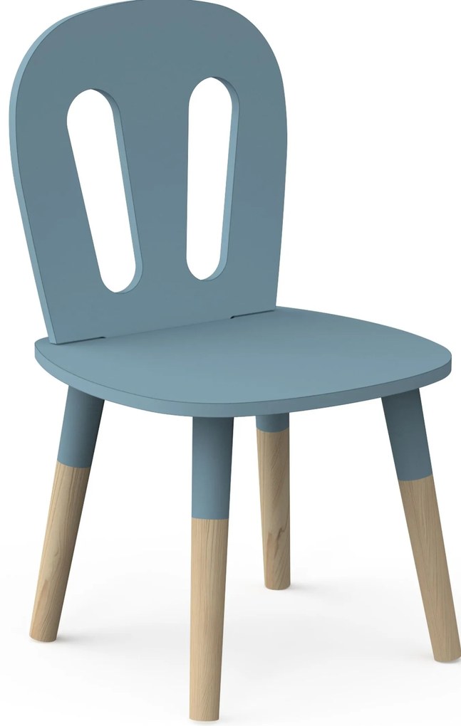 Комплект маса със столове Firma-Mple