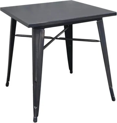 Maca Relix-Black Antika-70φ 70β 75ψ cm.