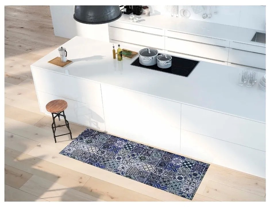 Пътека Sprinty Ceramics, 52 x 100 cm - Universal