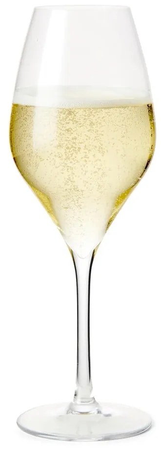 Чаши за пенливо вино в комплект от 2 броя 370 ml Premium - Rosendahl
