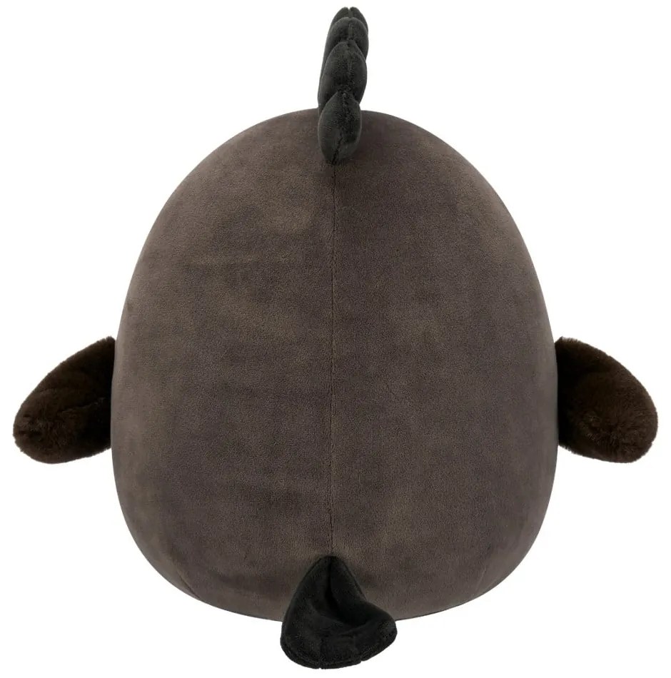 Плюшена играчка Theodore – SQUISHMALLOWS