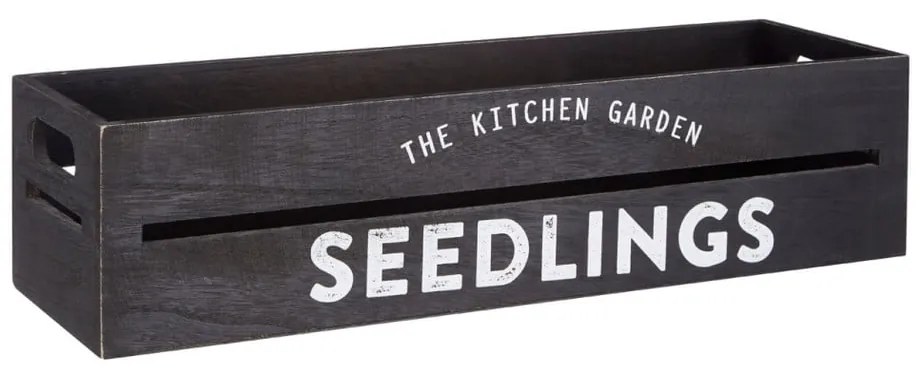 Кутия - Premier Housewares