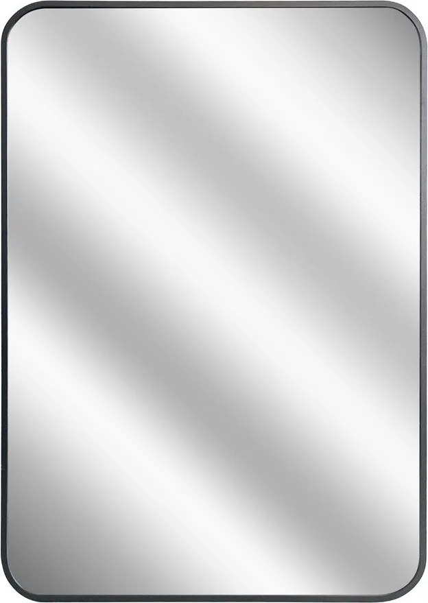 Стенно огледало 50x70 cm Nira – Styler
