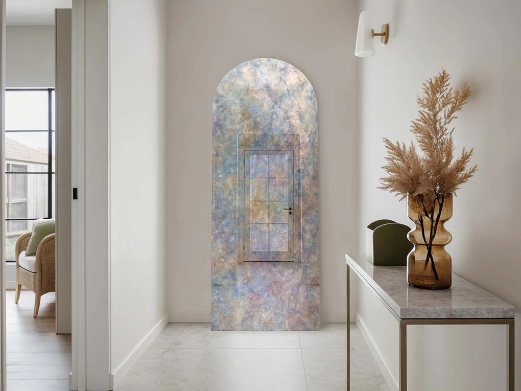 Антично огледало Base B31 45×120