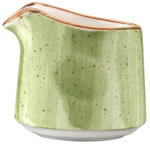 Bonna - Therapy - Сосиера 60ml (ATH BNC 03SO)