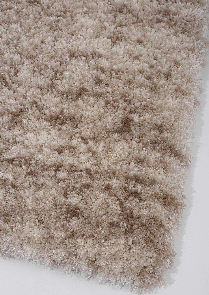 Килим colore colori monti 6997-бежов-140 x 200 см.