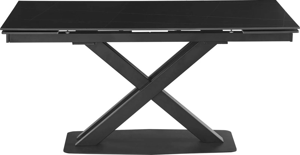 Разтегателна маса Edmonton