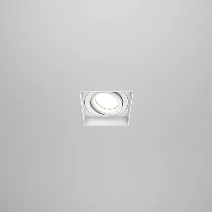 MAYTONI Луничка Atom - DL003-01-W