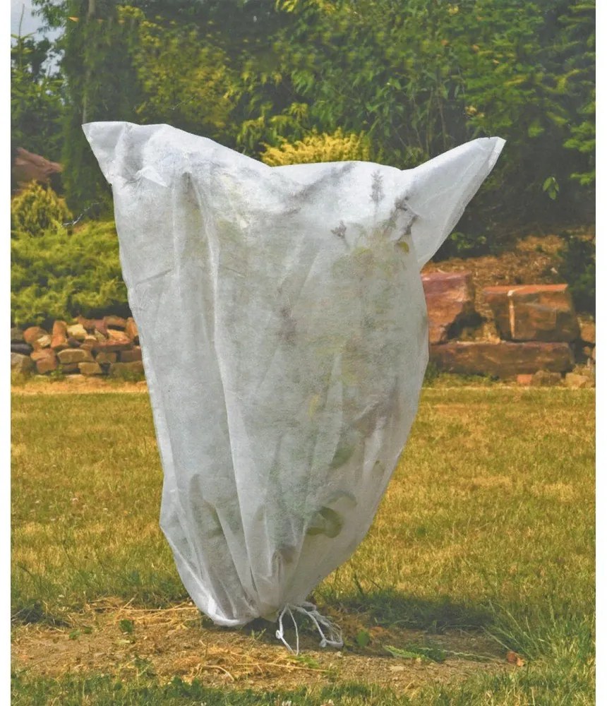 Предпазител за дървета 3 бр. – Garden Pleasure