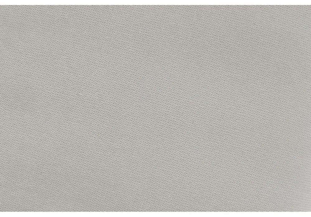 Светлосив диван 265 cm Ernest – Bobochic Paris