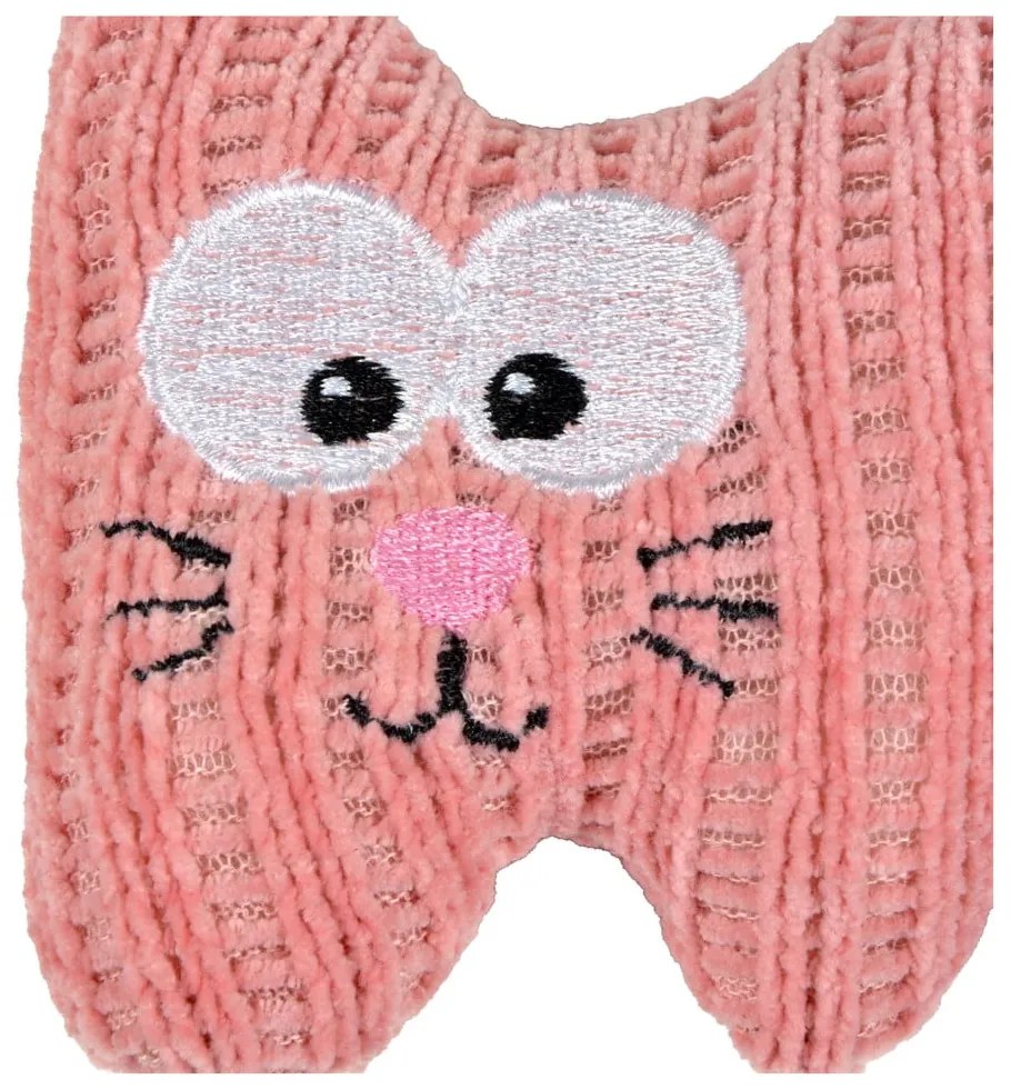 Котешка играчка – Love Story