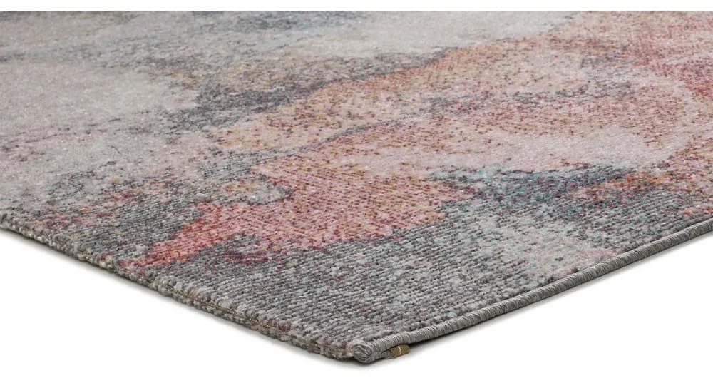 Килим за открито и закрито 120x170 cm Samara – Universal