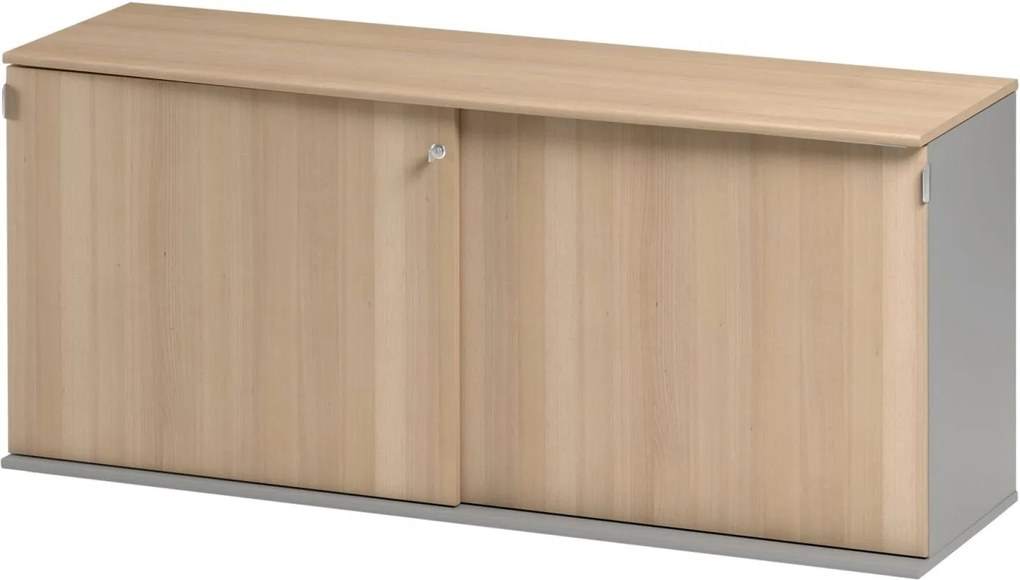 Кабинет Workbox-Mpez