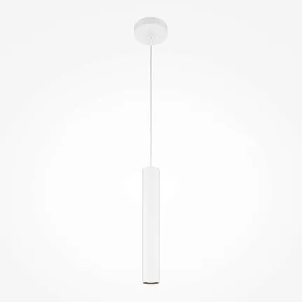 MAYTONI Пендел Pro Focus - MOD161PL-01W1