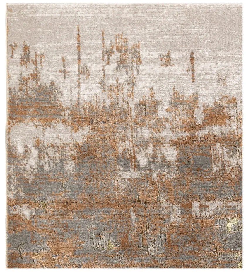 Килим 150x80 cm Aurora - Asiatic Carpets