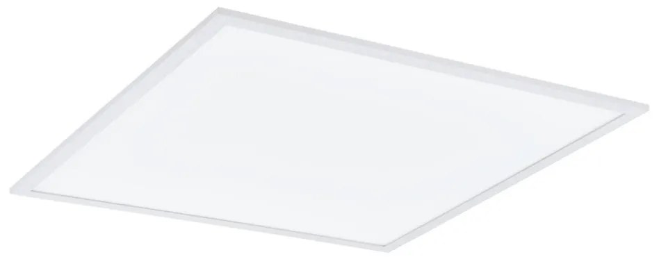 Eglo 98766-LED RGBW Димируема лампа SALOBRENA-B LED/32,5W/230V 60x60 см + д.у.