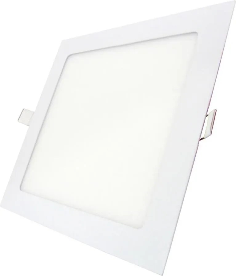 LED Осветление за окачен таван SQUARE LED/9W/230V 2700K