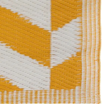 Килим за външно ползване atmosphera, 90x180см, 4 варианта