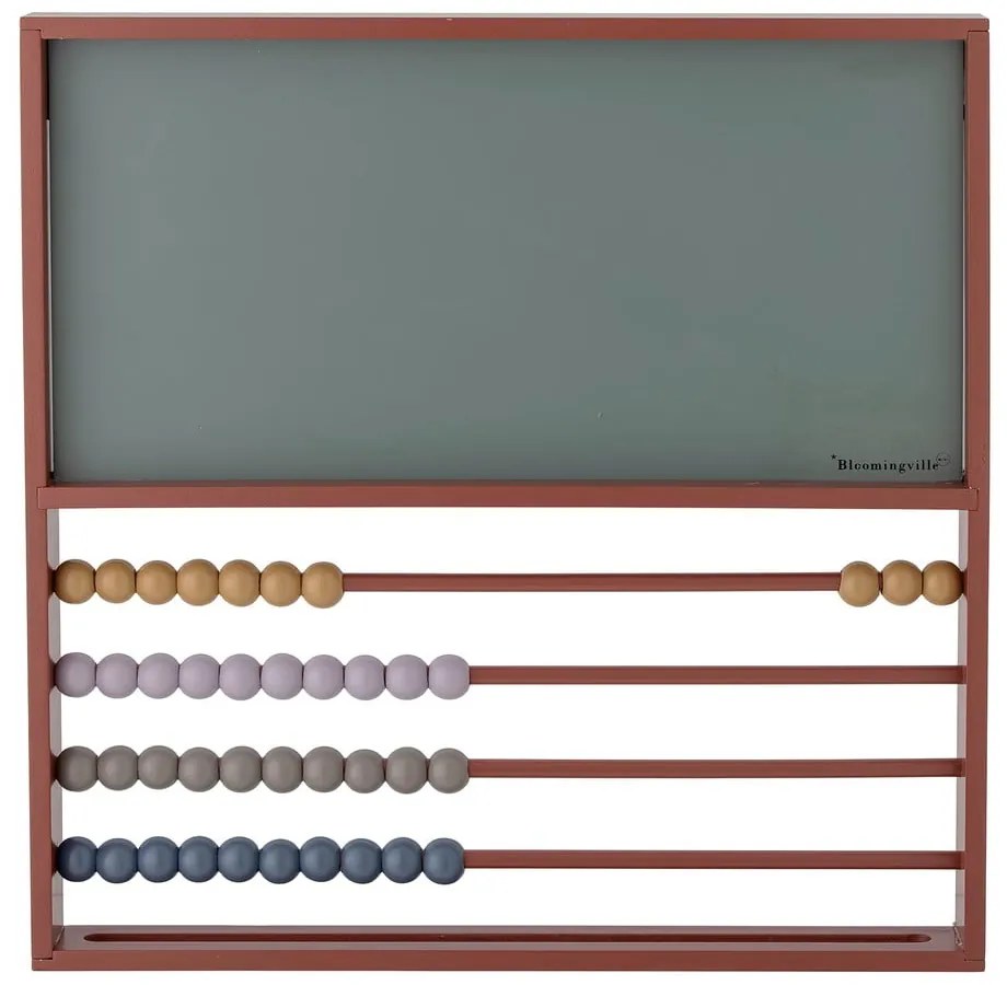 Интерактивна играчка Marcello – Bloomingville Mini