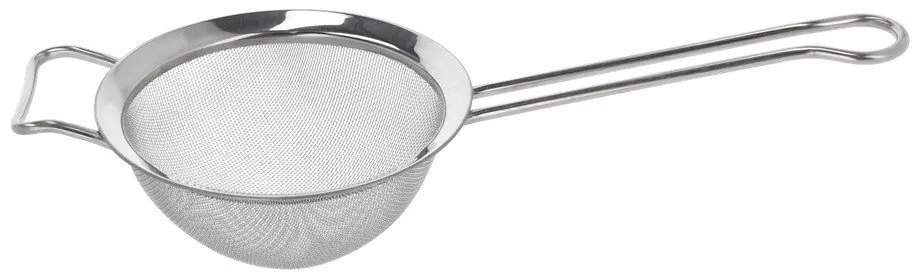 Сито ø 14 cm – Blomsterbergs