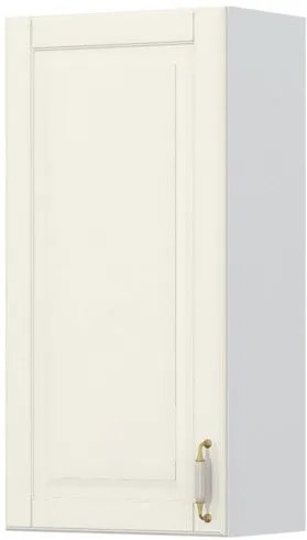 Висящ шкаф Toscana V9-45-1K