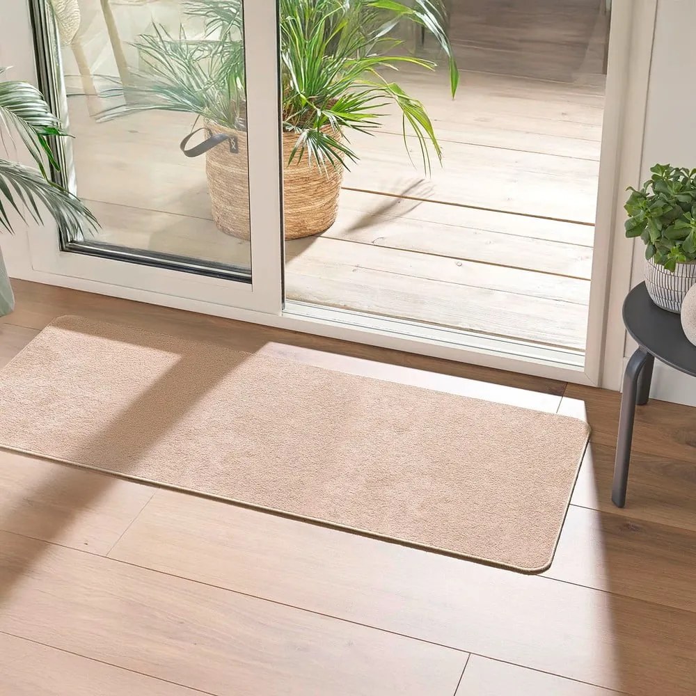 Изтривалка 45x120 cm Carpetuni – douceur d'intérieur