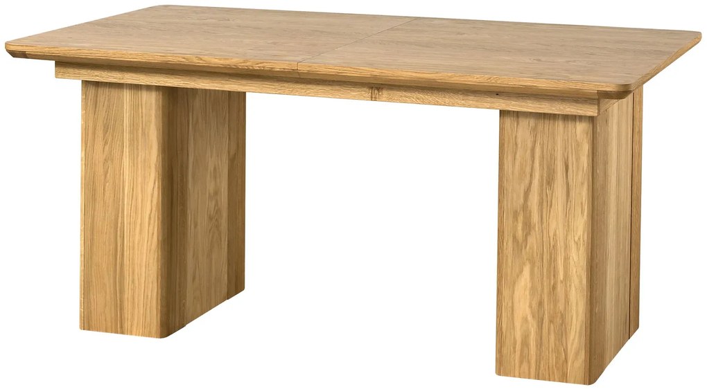 Разтегателна маса Mayfair