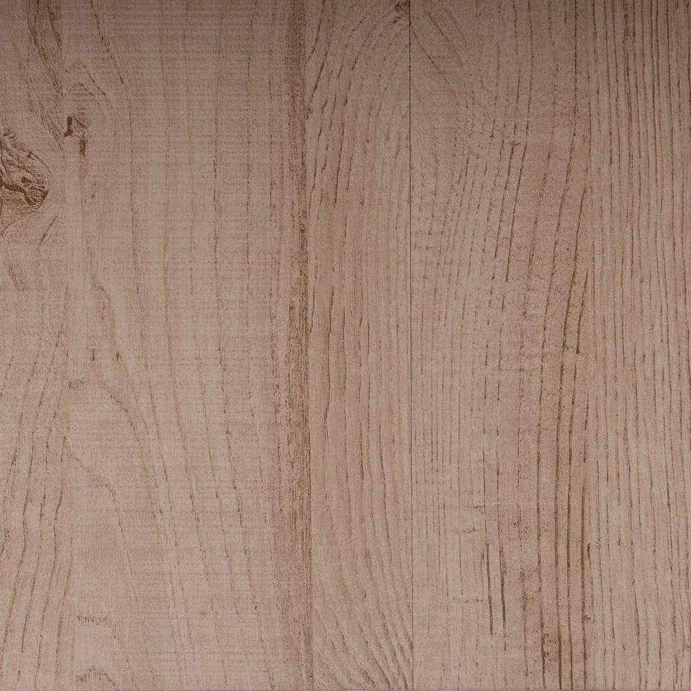 Отворен модулен шкаф от декор от дъб в естествен цвят 60x180x45 cm Modular – Casa Selección