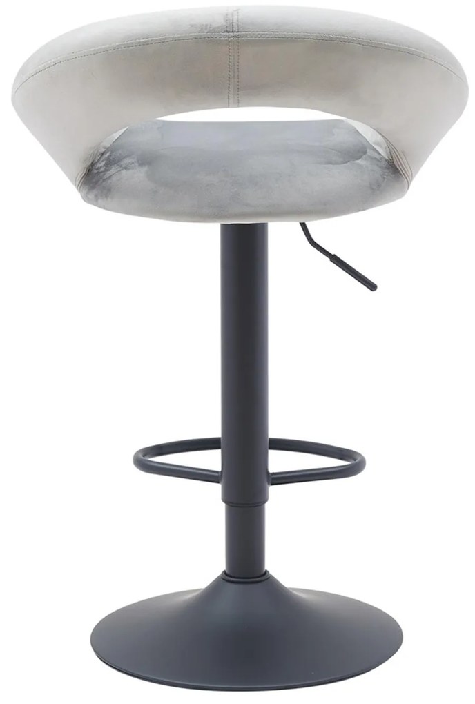 Бар стол Зико