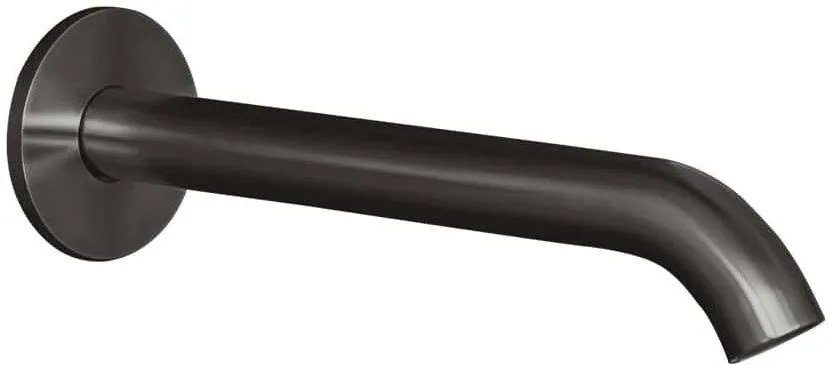 Чучур за вана AISI316 Latorre-Mauro-mat