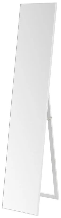 Стоящо огледало 31x151 cm – Casa Selección