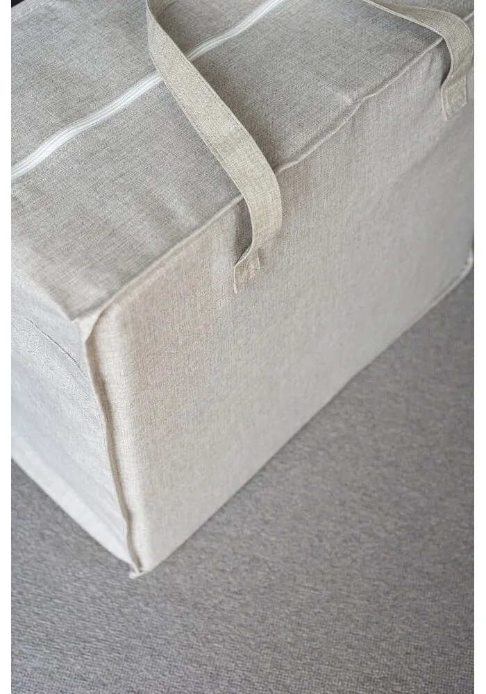 Органайзер от плат за гардероб - Bigso Box of Sweden