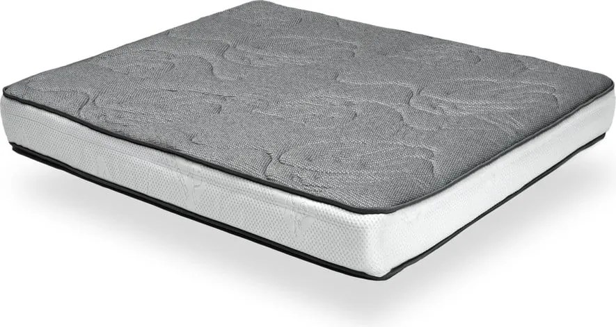 Средно твърд матрак с пяна 180x200 cm Zen Comfort – Bonami Selection