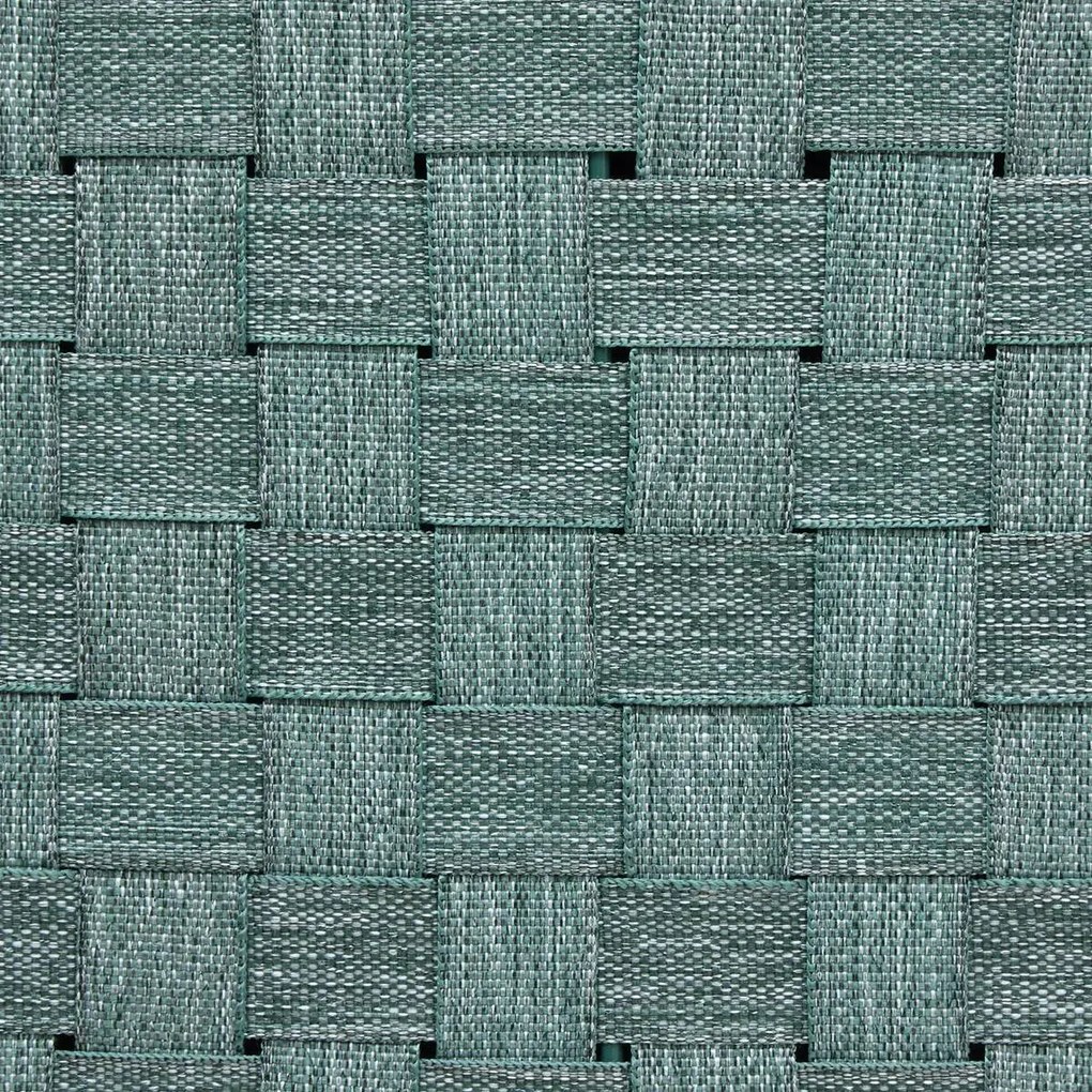 Кош за пране 5five Lise, Бежов, 33x33x53 cm - Бежов