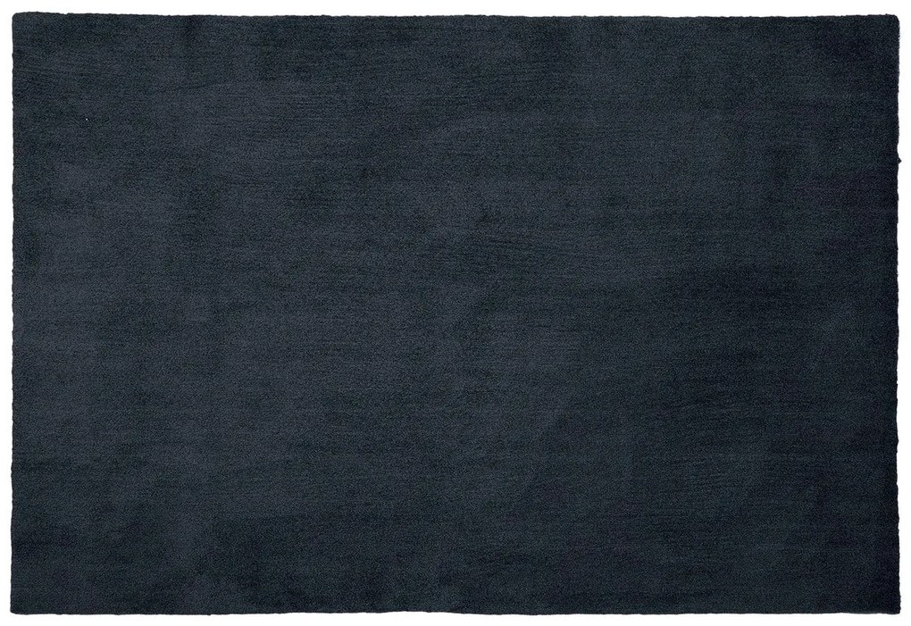 Килим atmosphera Joanne, 160x230 cm - Каки