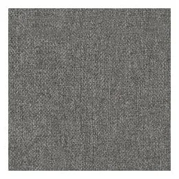 Сиво кресло Niko – Ropez