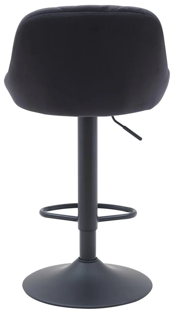 Бар стол Арико