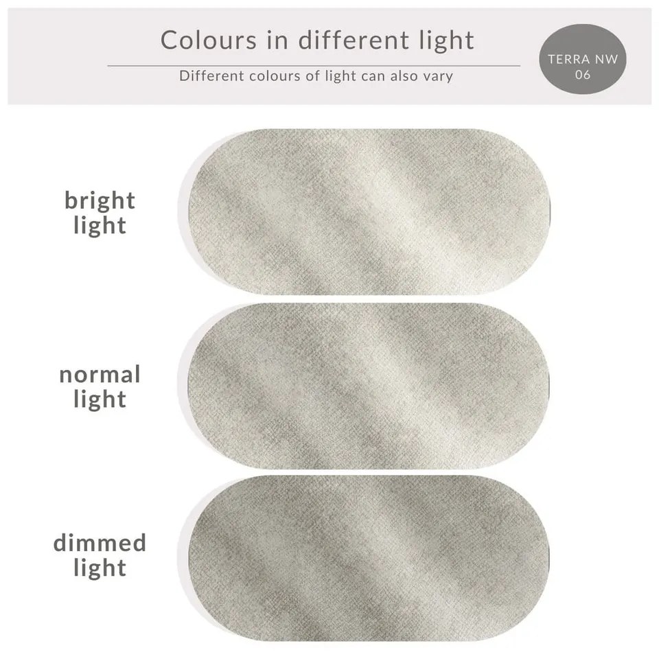 Кремаво тапицирано двойно легло с място за съхранение с включена подматрачна рамка 160x200 cm Shell – Maison de Rêve