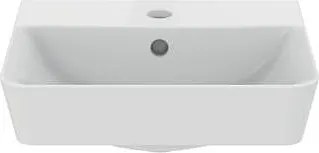 Малка мивка, E074701, Ideal Standard